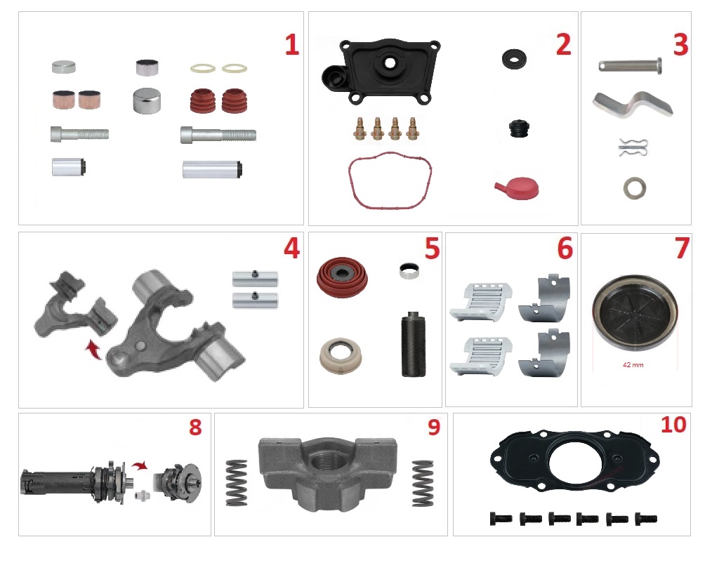 dimg/products/CK024.jpg