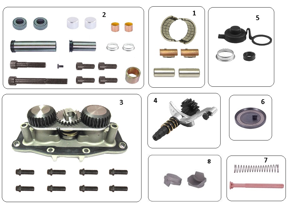 dimg/products/CM002.jpg
