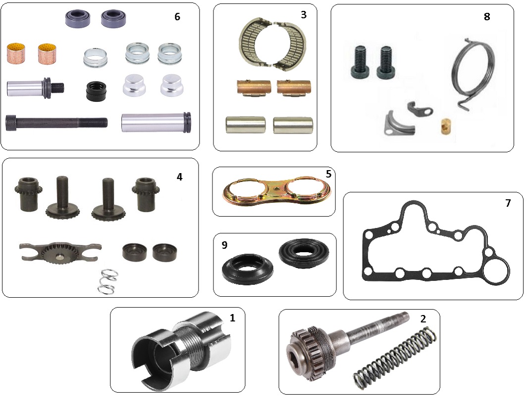 dimg/products/CM009.jpg