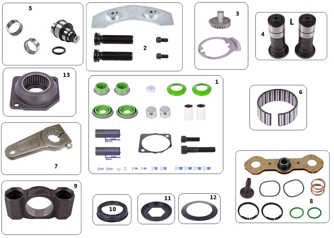 dimg/products/CM022.jpg