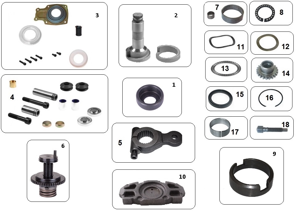 dimg/products/CM028.jpg