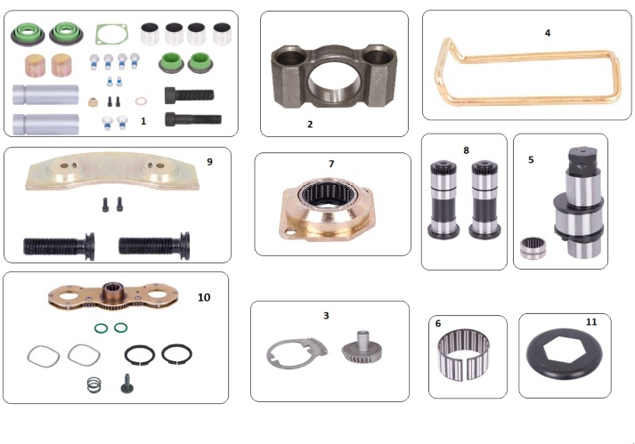 dimg/products/CM034.jpg