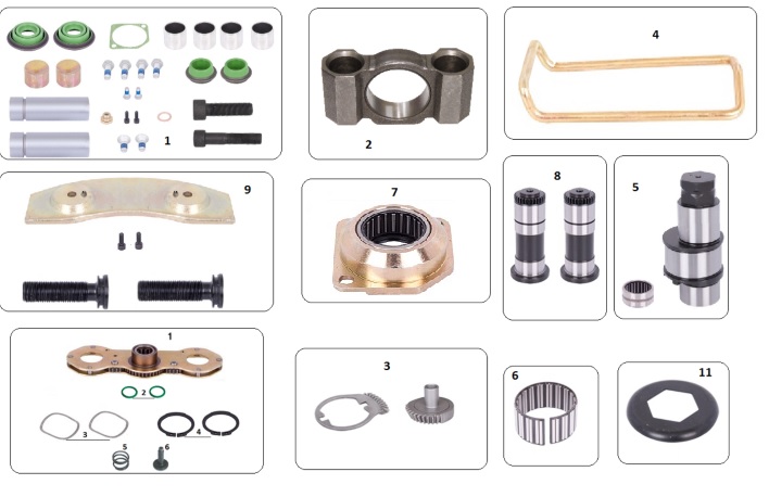 dimg/products/CM035.jpg