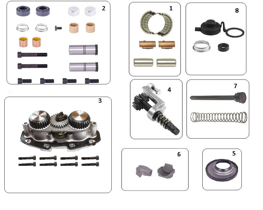 dimg/products/CM036.jpg