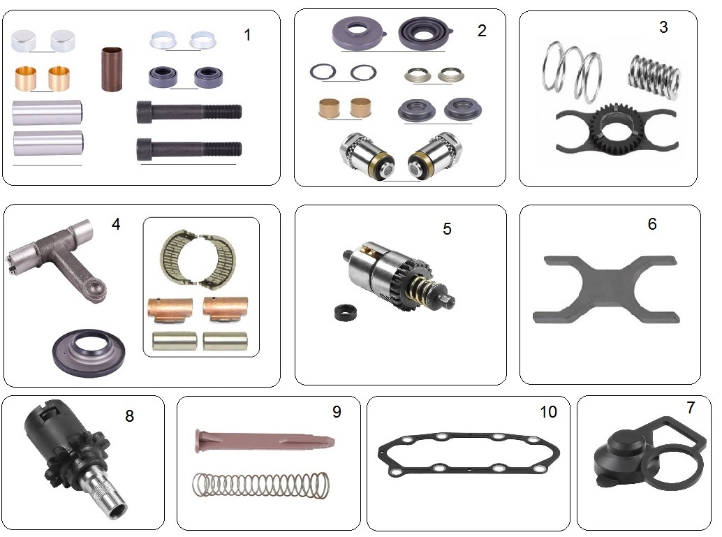 dimg/products/CM037.jpg