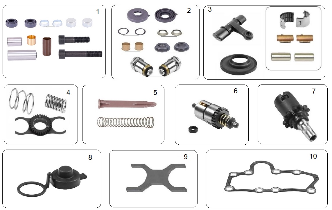 dimg/products/CM038.jpg