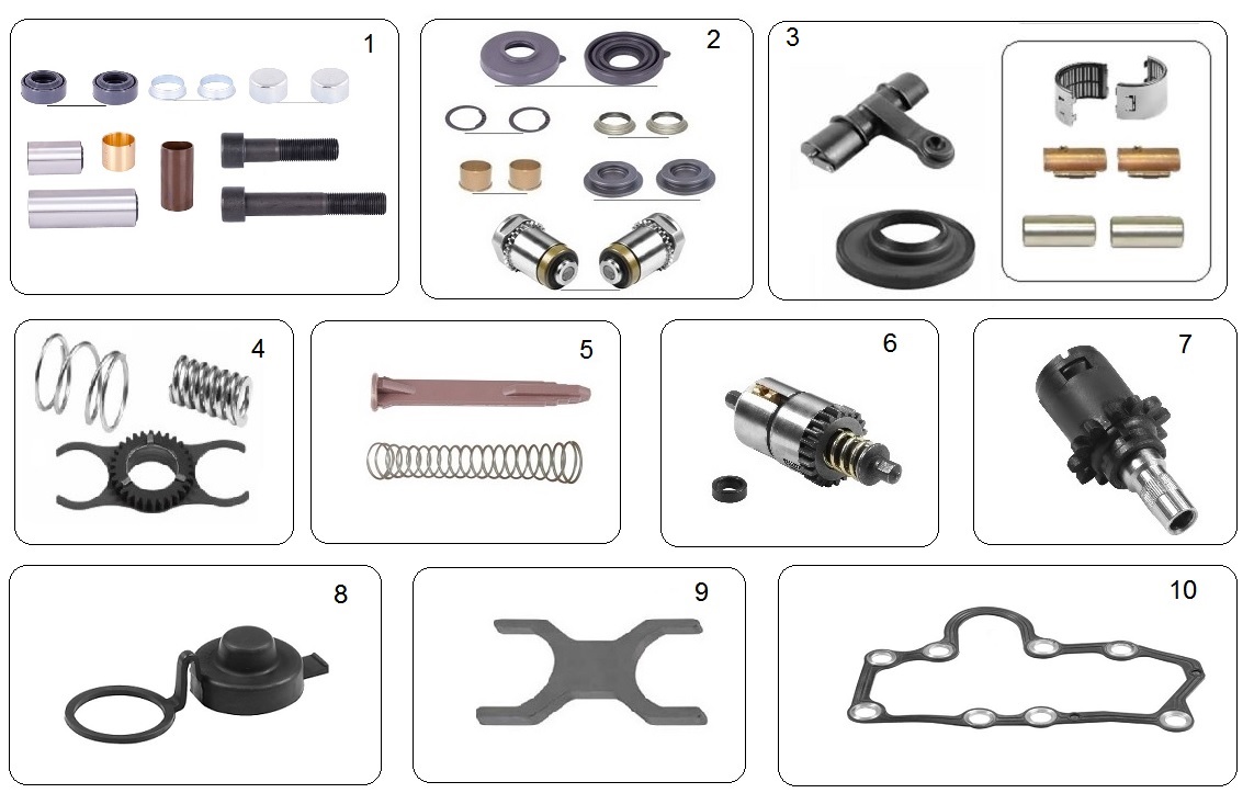 dimg/products/CM039.jpg
