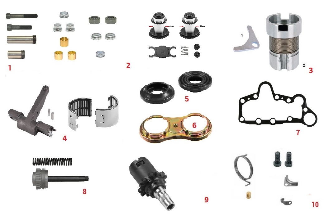 dimg/products/CM040.jpg