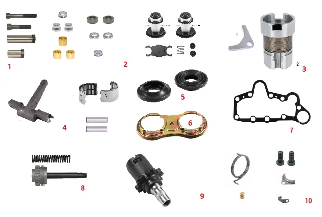 dimg/products/CM041.jpg