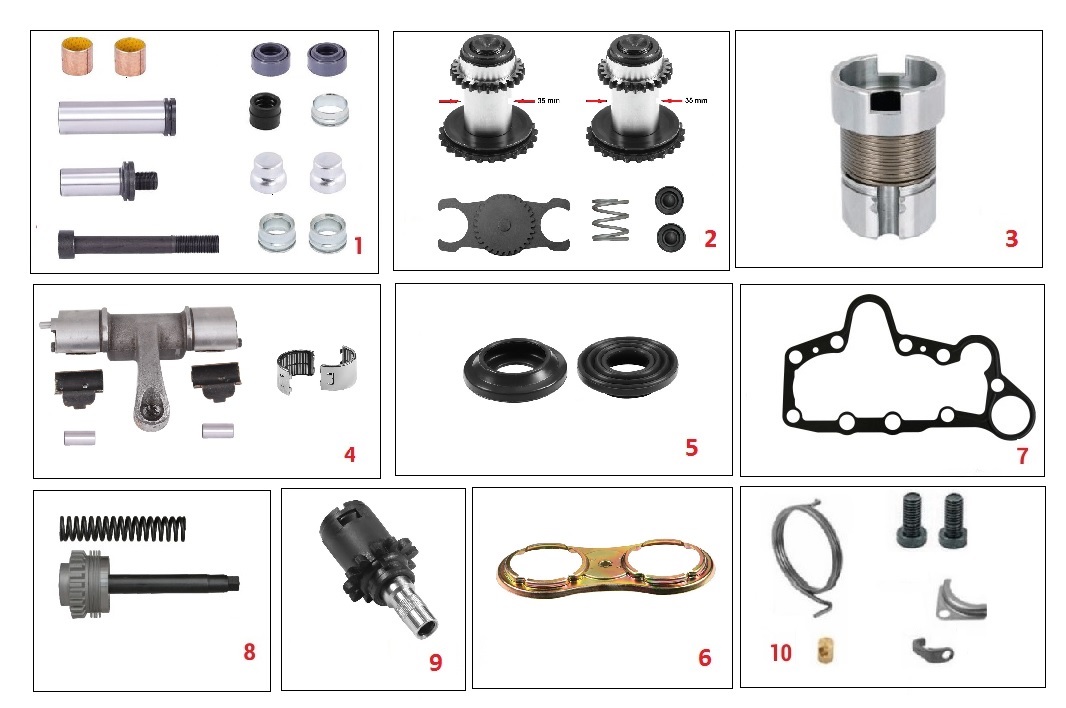 dimg/products/CM042.jpg