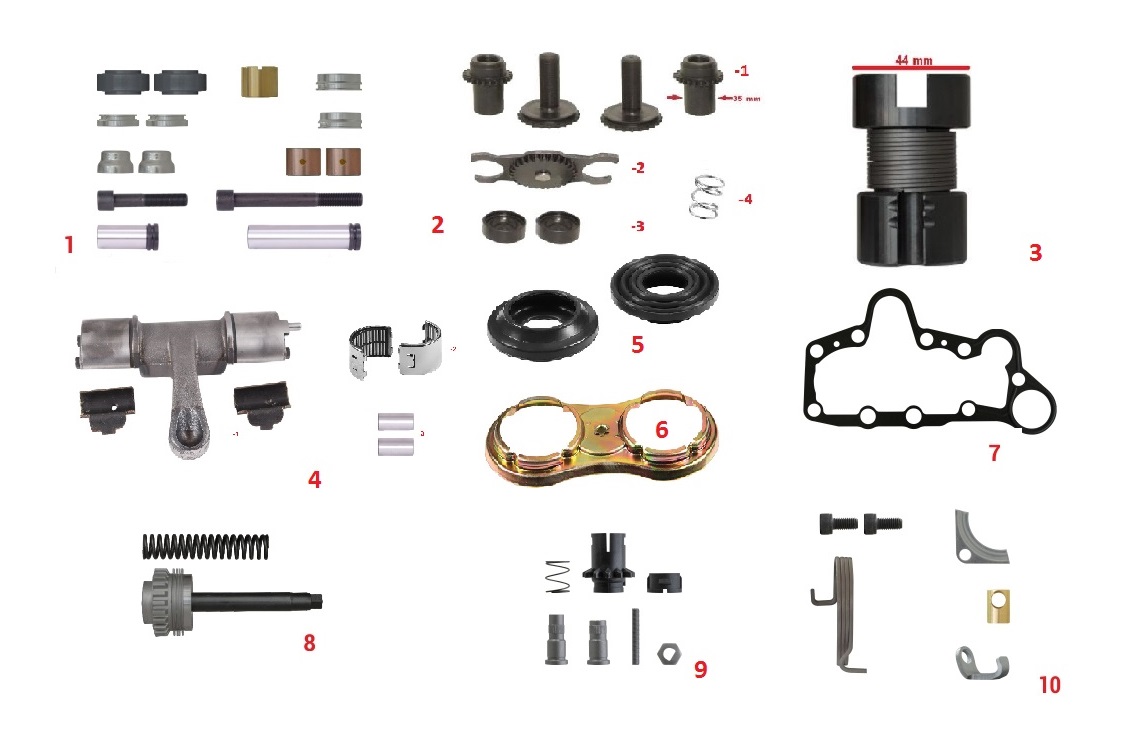 dimg/products/CM043.jpg