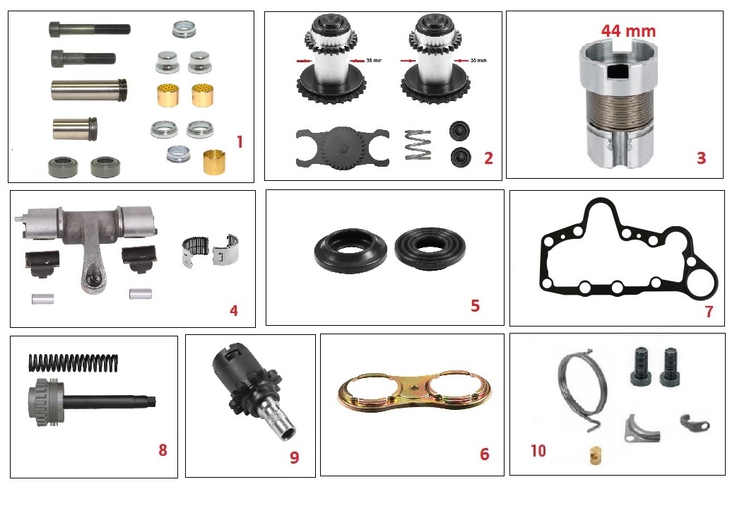 dimg/products/CM044.jpg