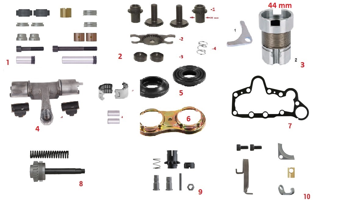 dimg/products/CM045.jpg