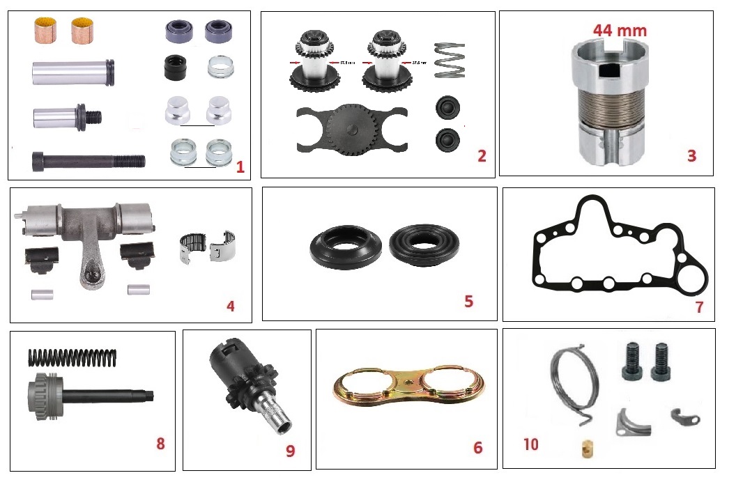 dimg/products/CM046.jpg