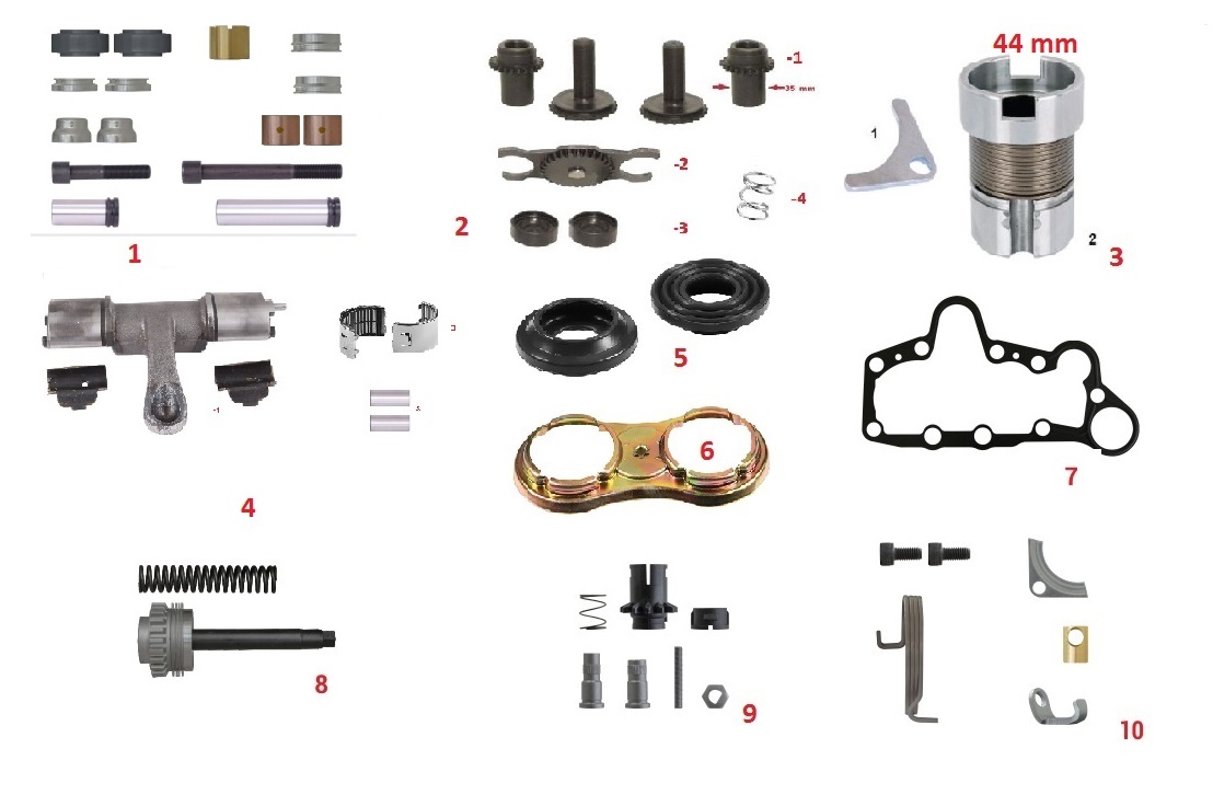 dimg/products/CM047.jpg