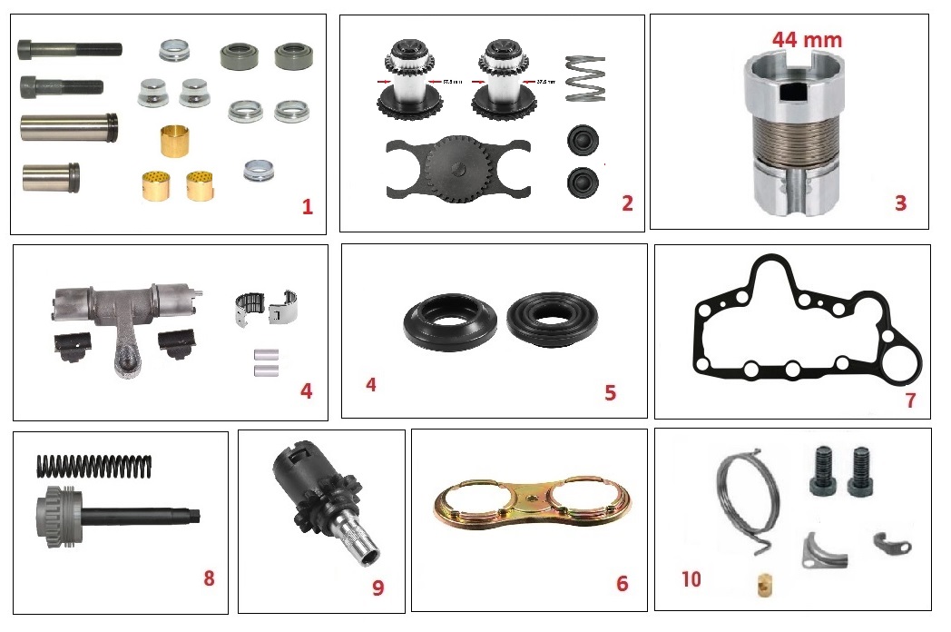 dimg/products/CM048.jpg