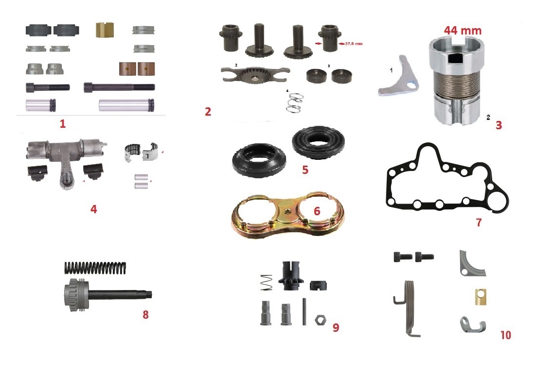 dimg/products/CM049.jpg