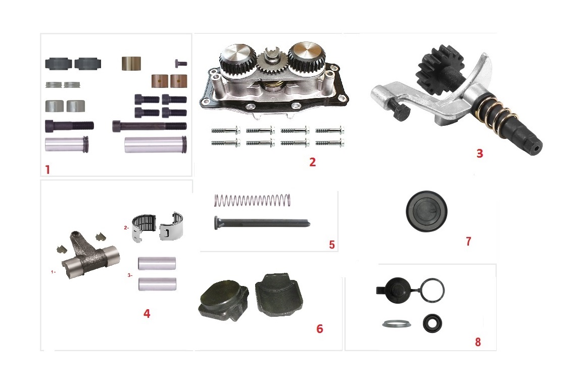 dimg/products/CM050.jpg