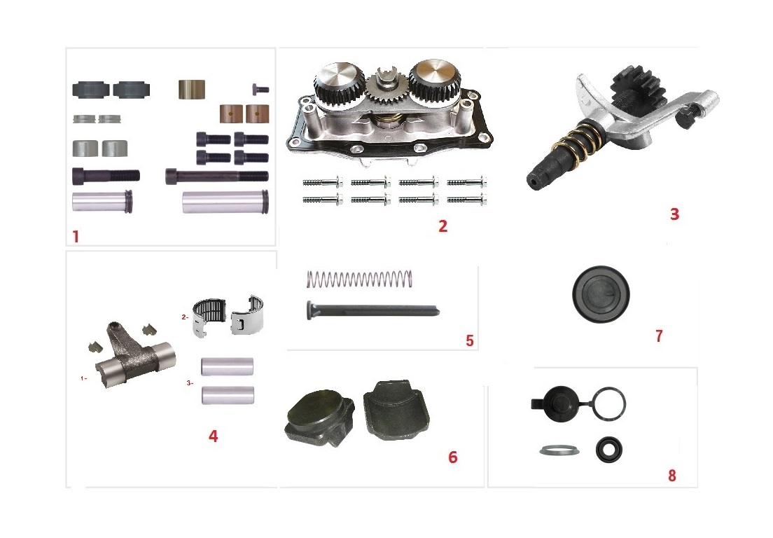 dimg/products/CM051.jpg