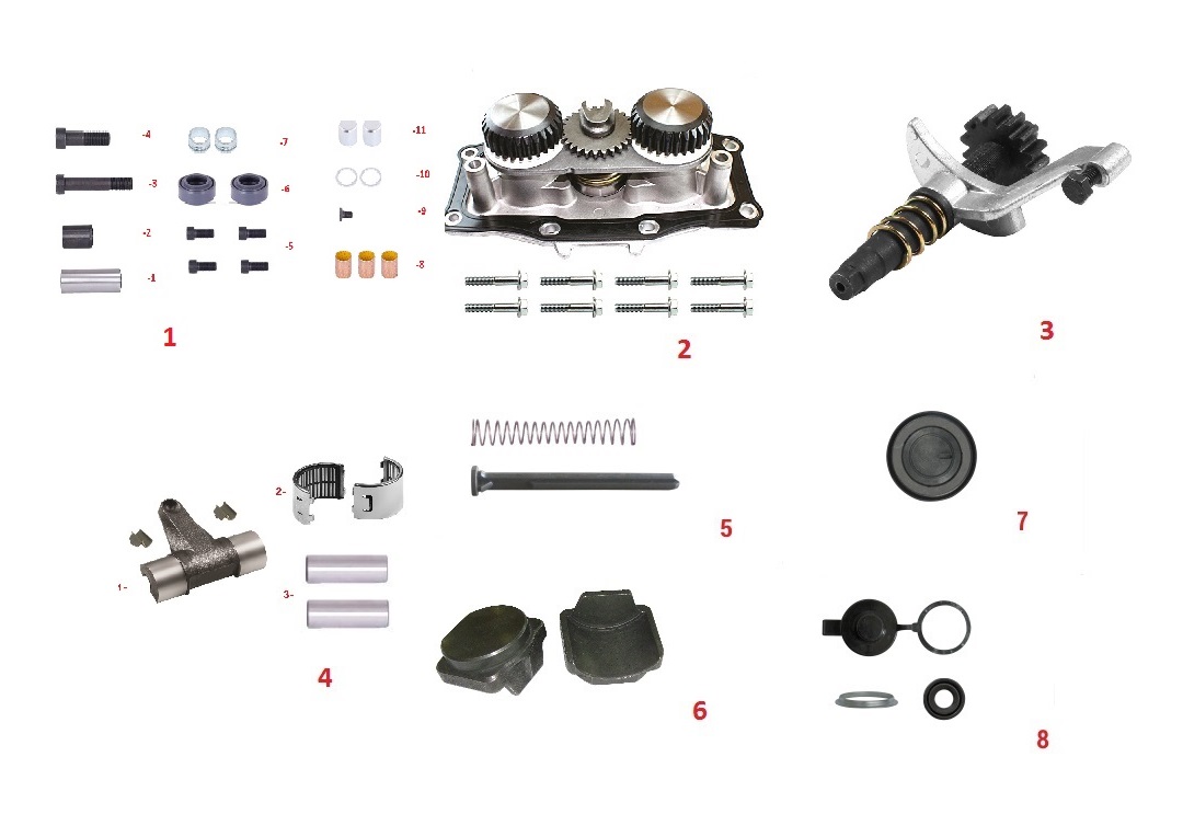 dimg/products/CM053.jpg