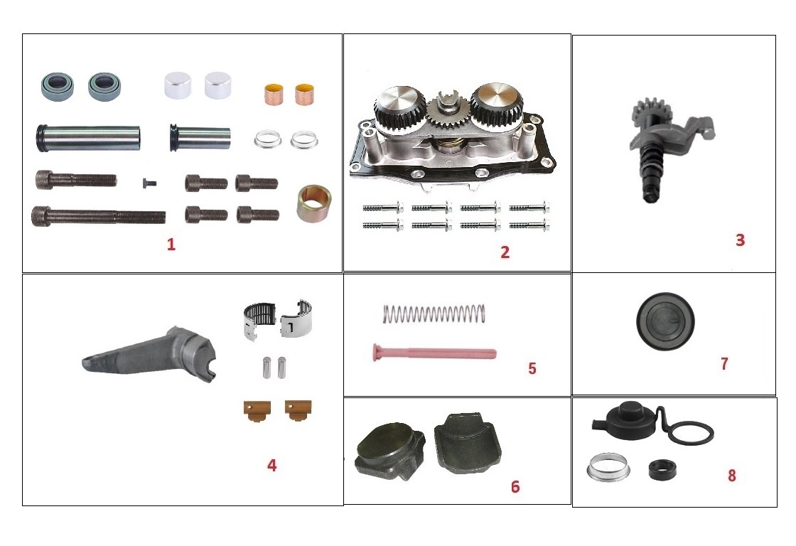 dimg/products/CM054.jpg