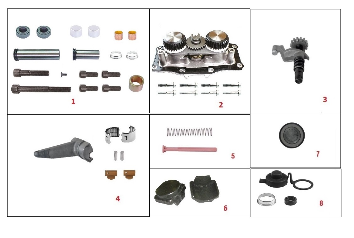 dimg/products/CM055.jpg