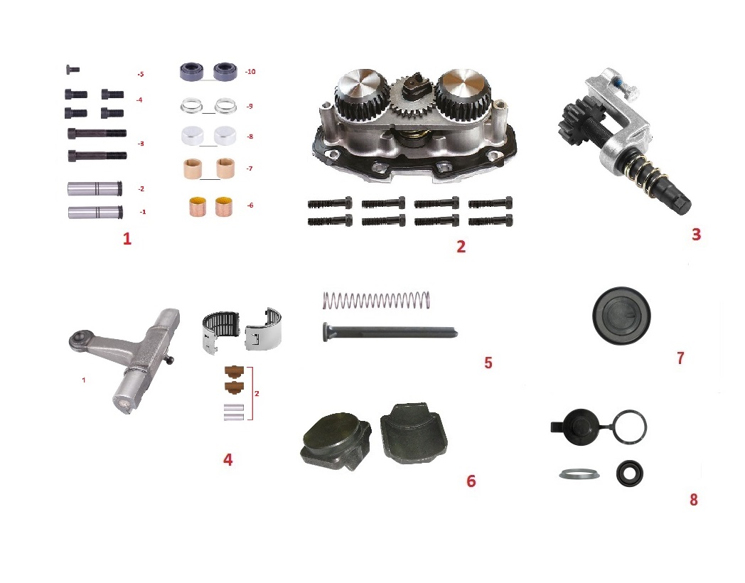 dimg/products/CM056.jpg