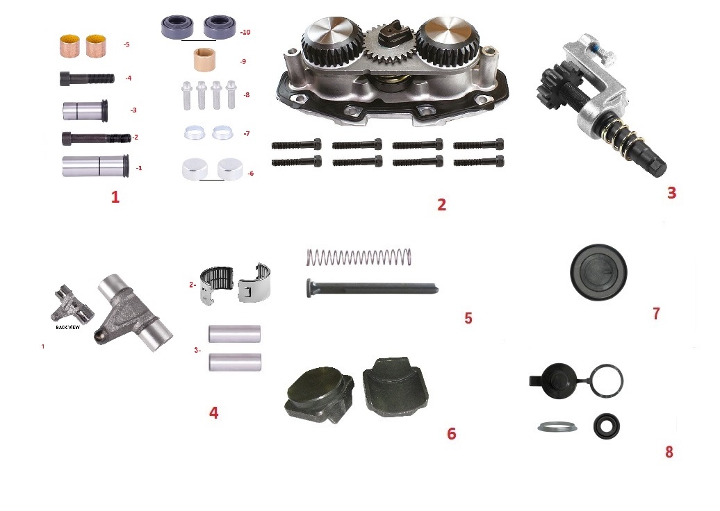 dimg/products/CM057.jpg
