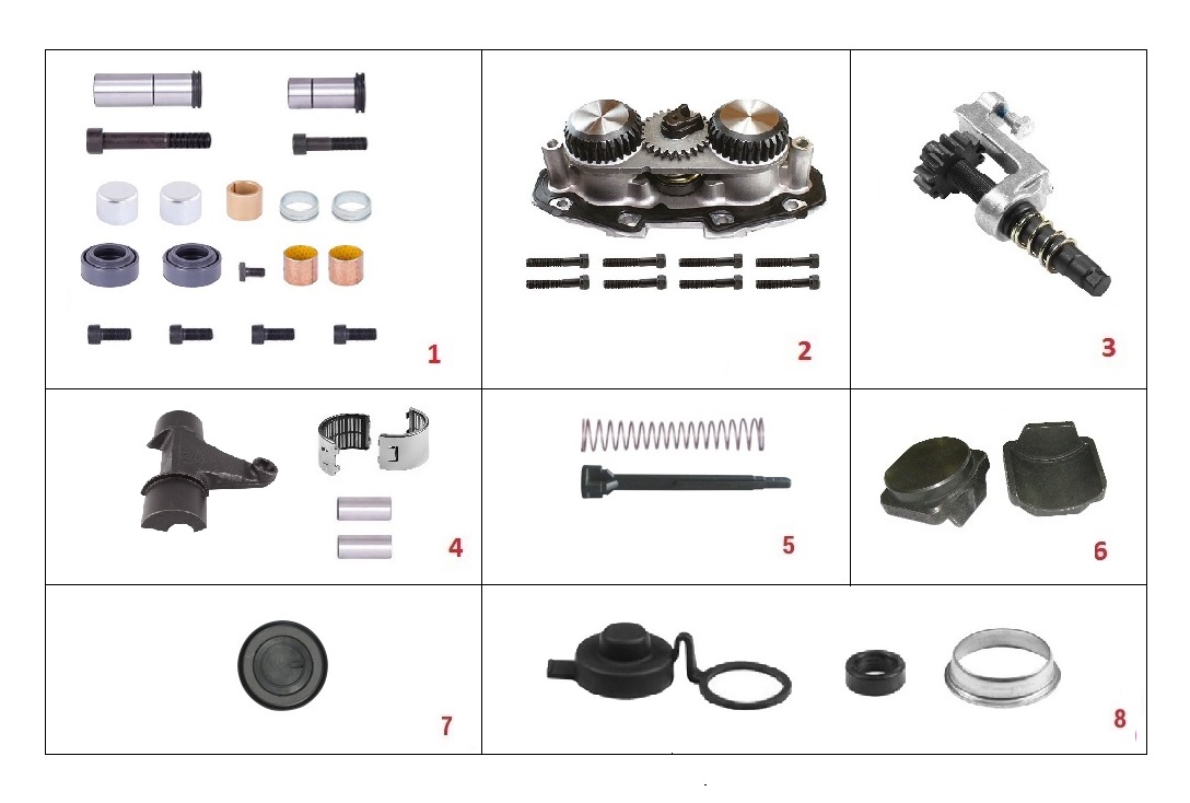dimg/products/CM058.jpg