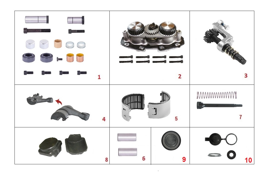 dimg/products/CM059.jpg