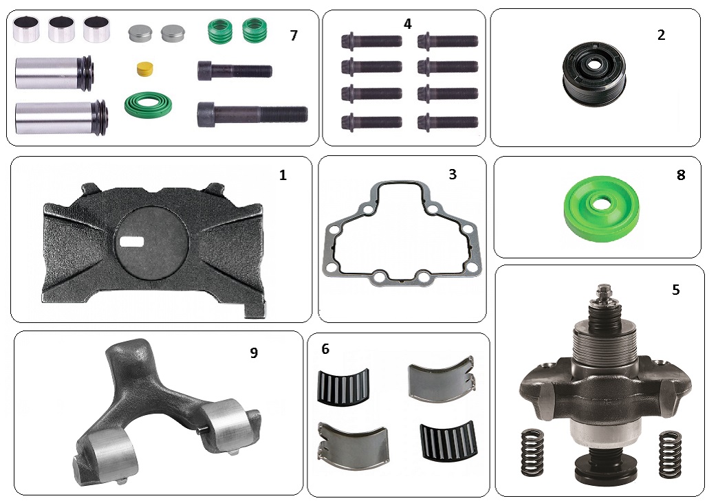 dimg/products/CW001.jpg
