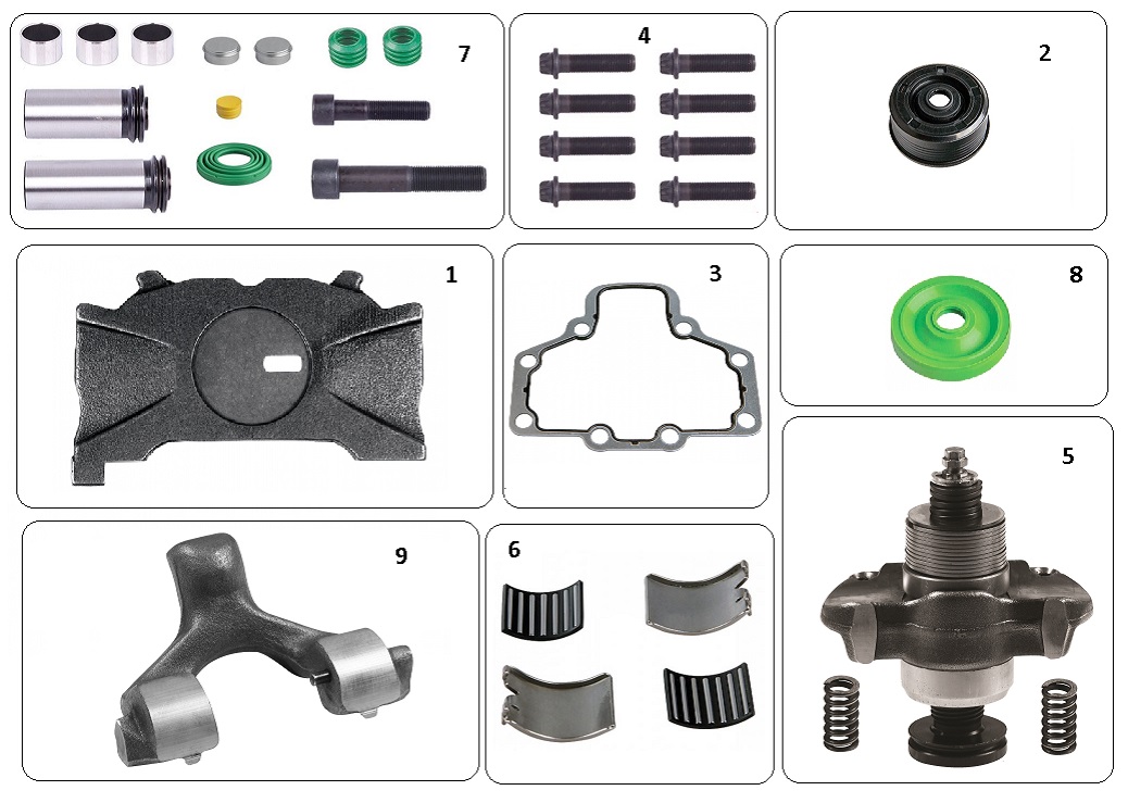 dimg/products/CW002.jpg