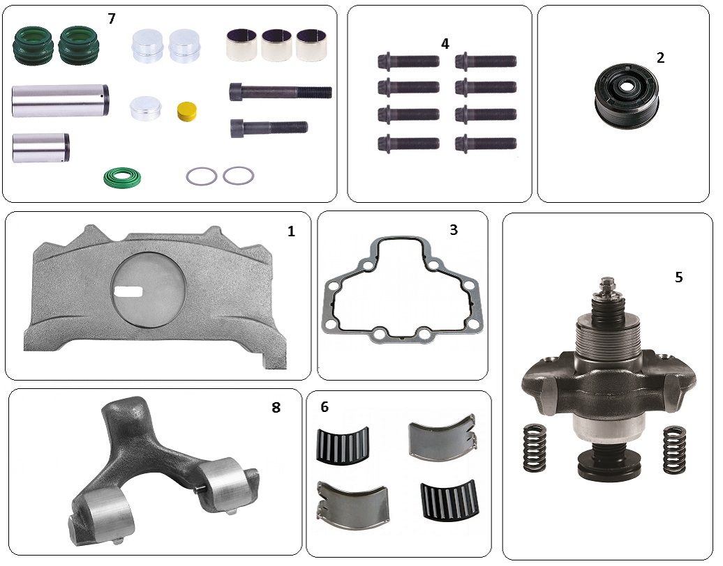 dimg/products/CW003.jpg