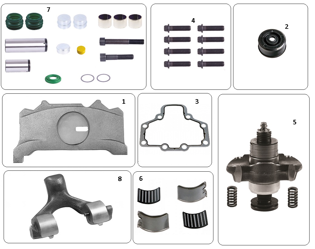 dimg/products/CW004.jpg