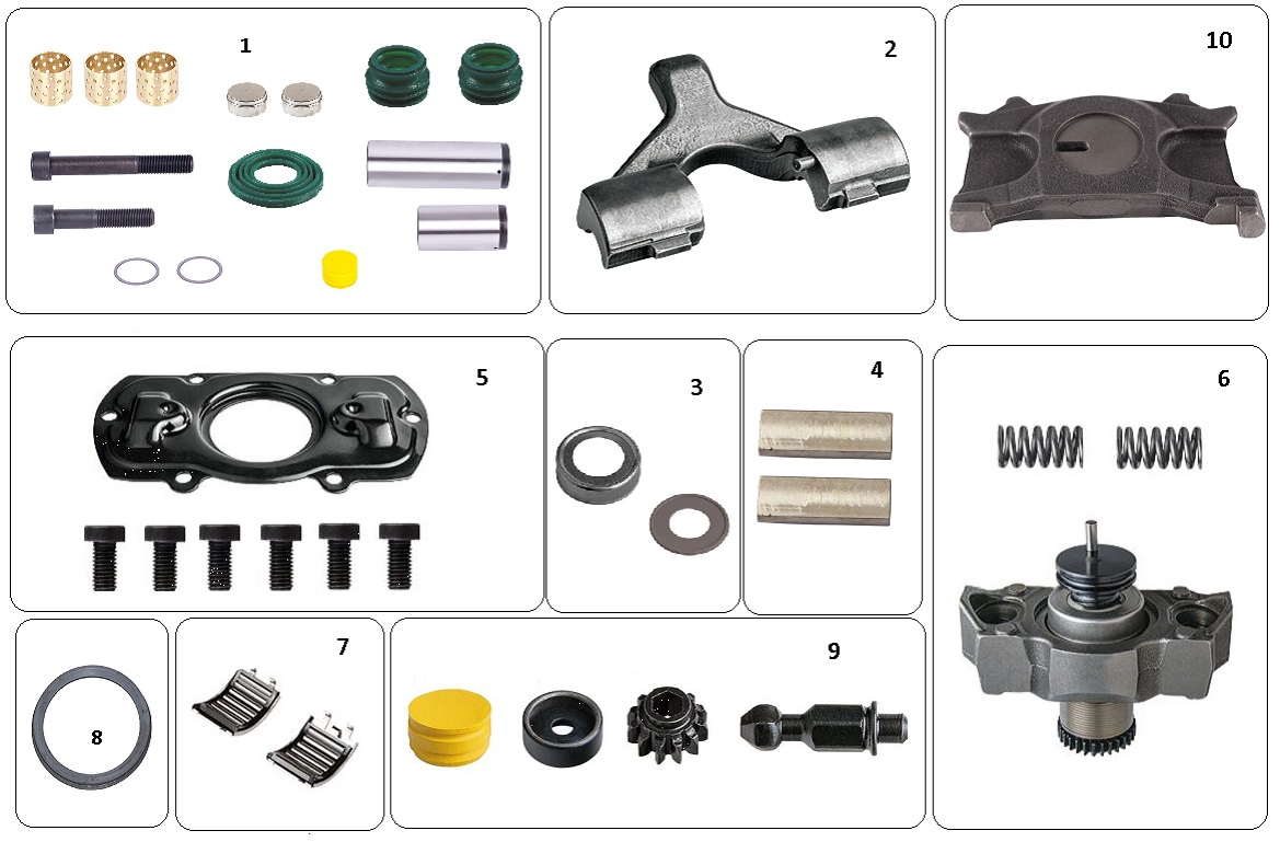 dimg/products/CW005.jpg
