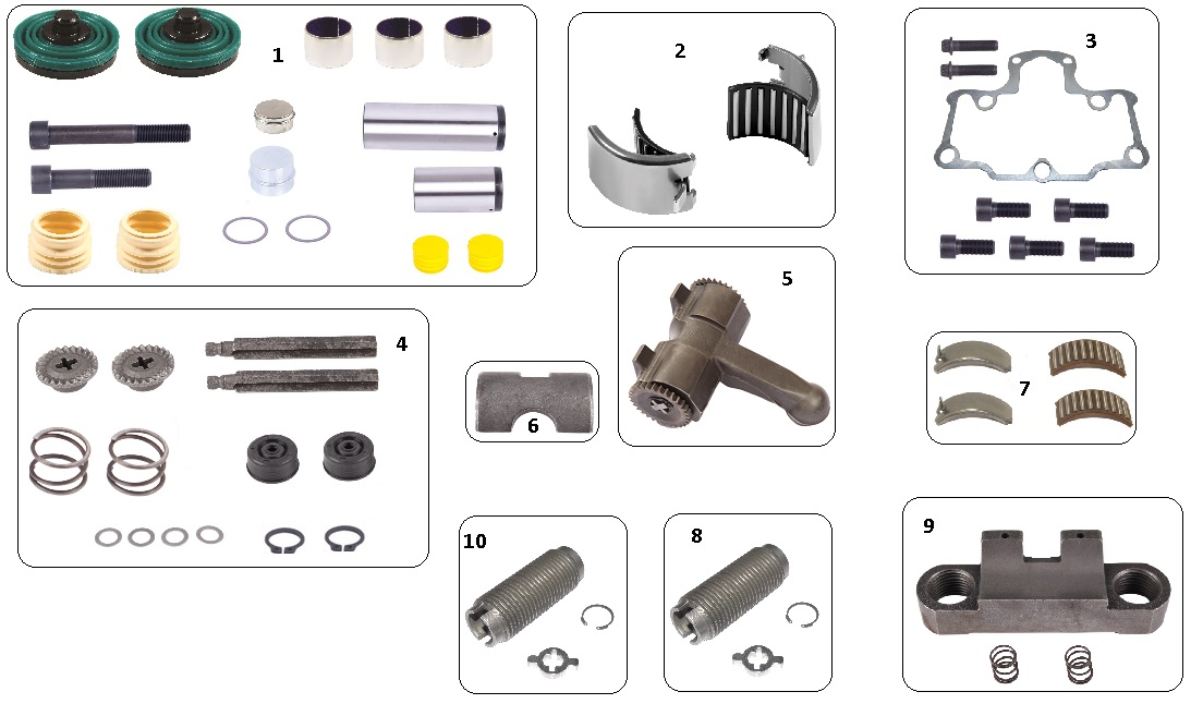 dimg/products/CW006.jpg