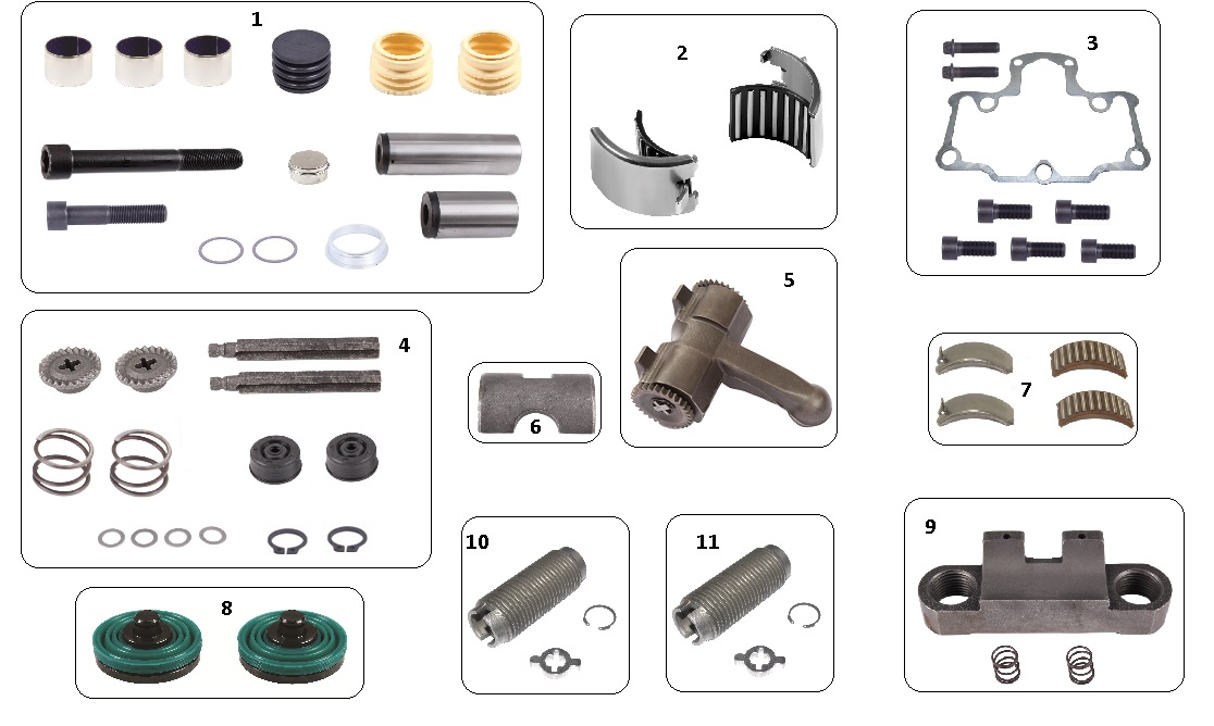 dimg/products/CW007.jpg