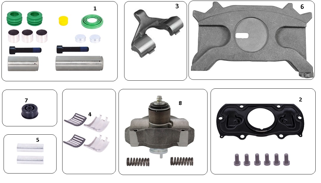dimg/products/CW009.jpg