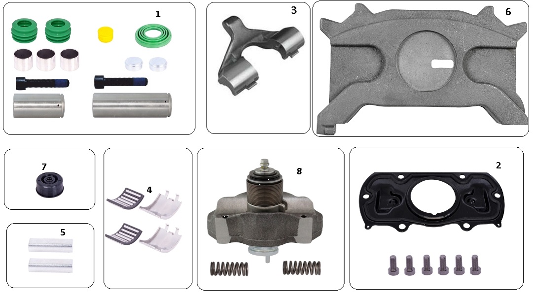 dimg/products/CW010.jpg