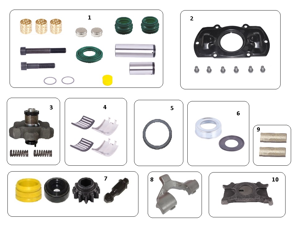 dimg/products/CW011.jpg