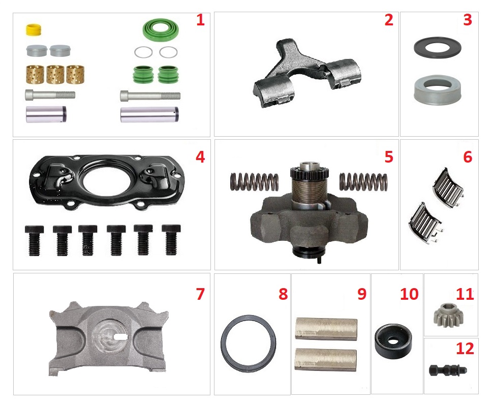 dimg/products/CW012.jpg