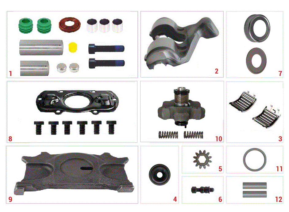 dimg/products/CW013.jpg