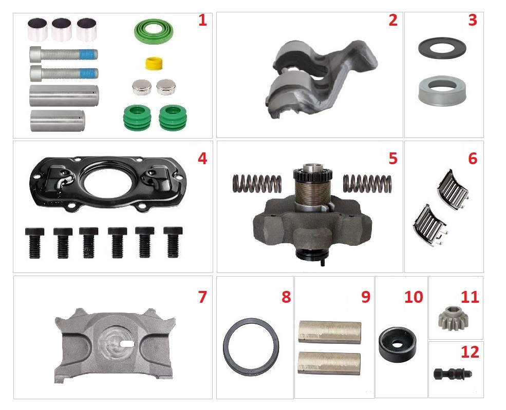 dimg/products/CW014.jpg