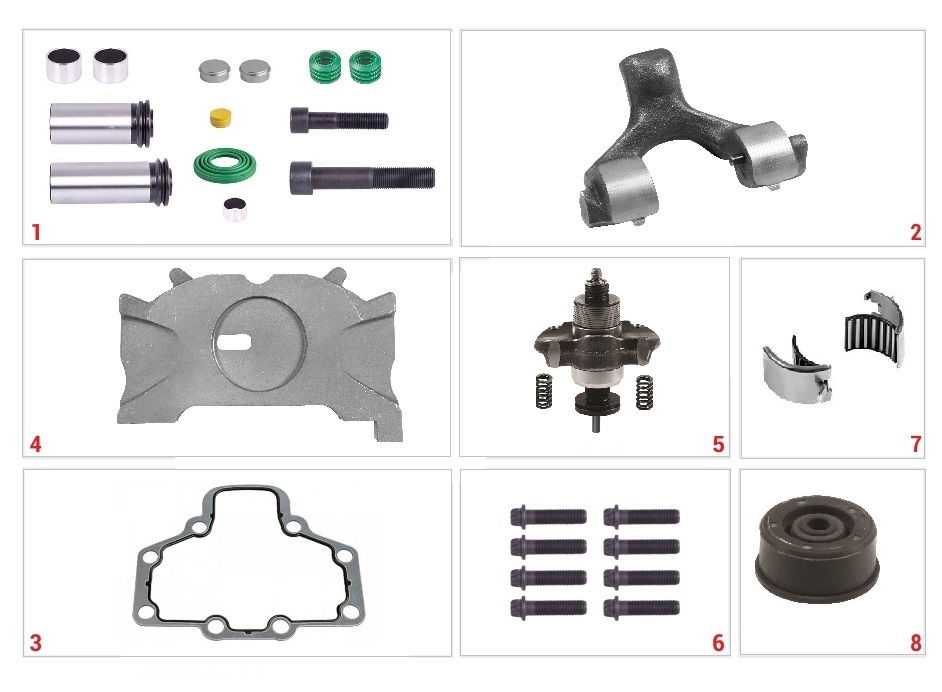 dimg/products/CW015.jpg