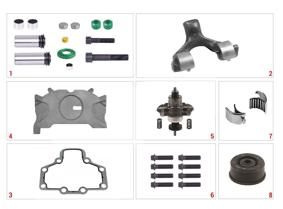 dimg/products/CW016.jpg