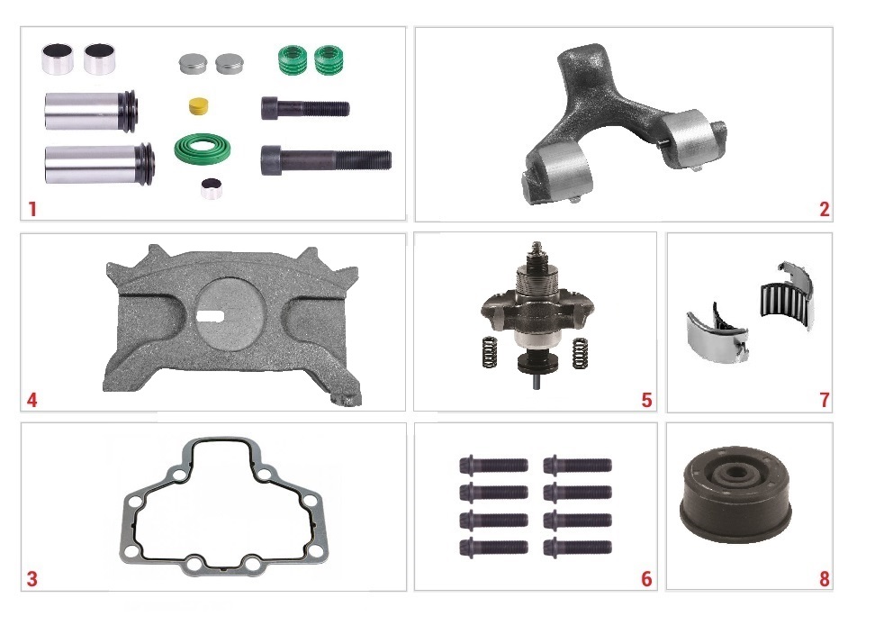 dimg/products/CW017.jpg