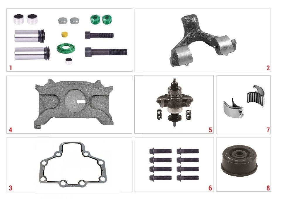 dimg/products/CW018.jpg