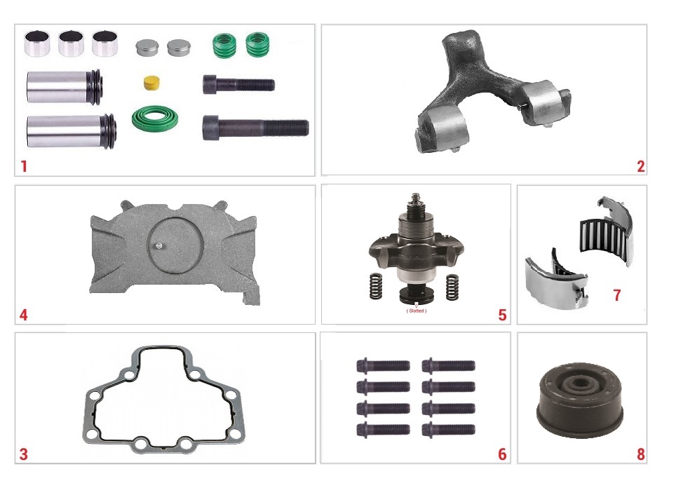 dimg/products/CW019.jpg