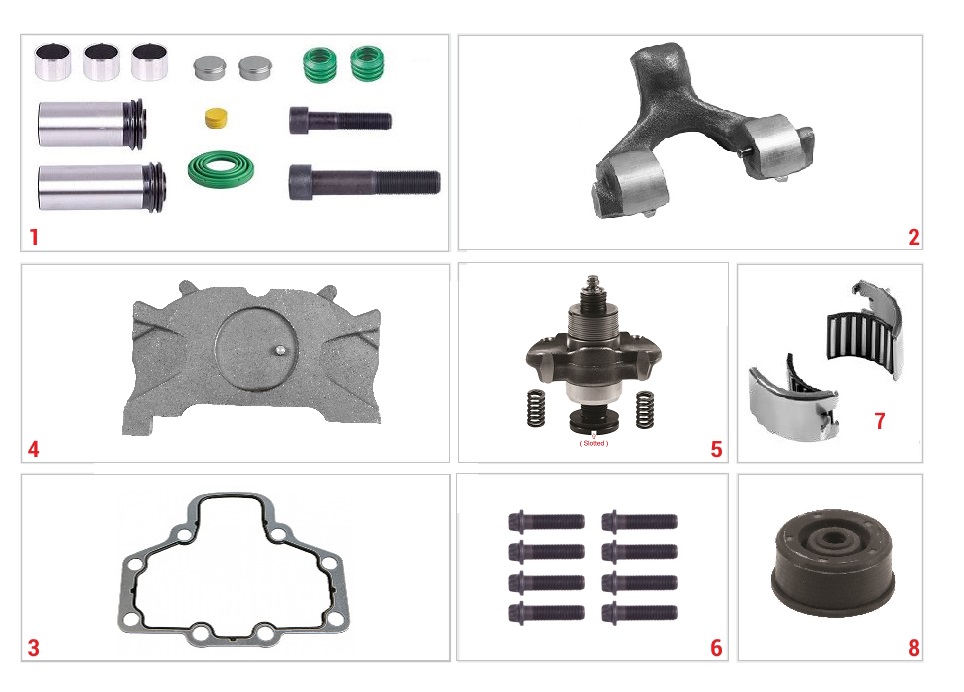 dimg/products/CW020.jpg