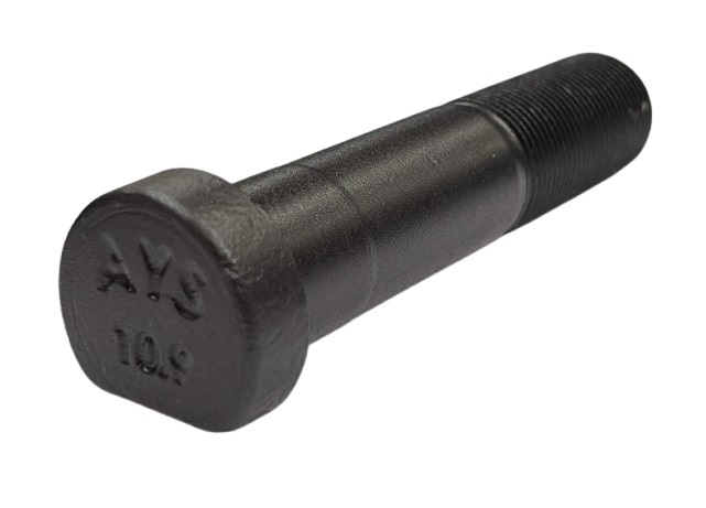 dimg/products/FB1102.jpg